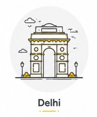 Delhi